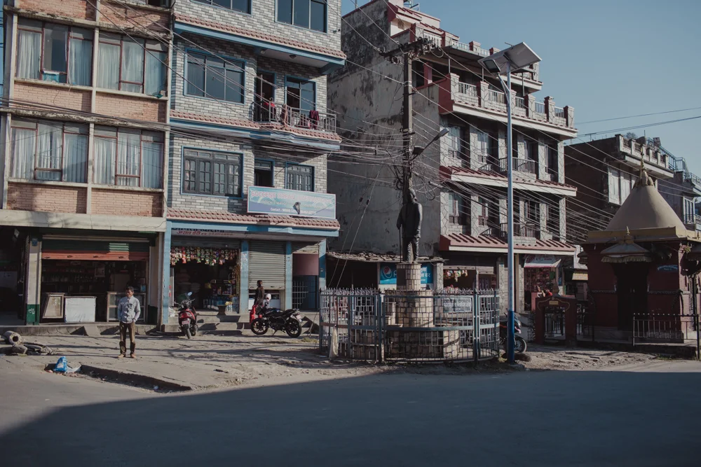 Old Pokhara LR-2036.jpg