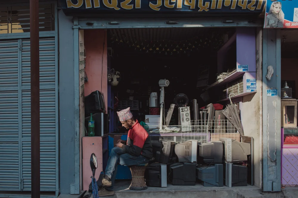 Old Pokhara LR-2044.jpg