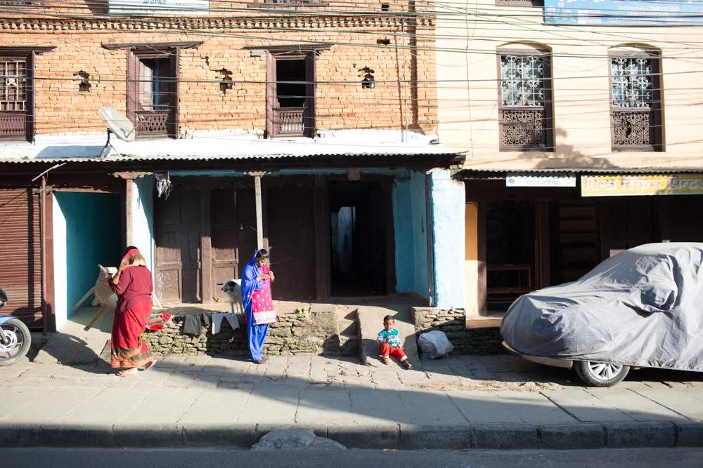 Old Pokhara LR-2056.jpg