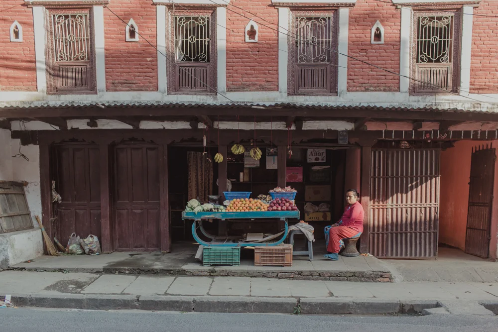 Old Pokhara LR-2054.jpg