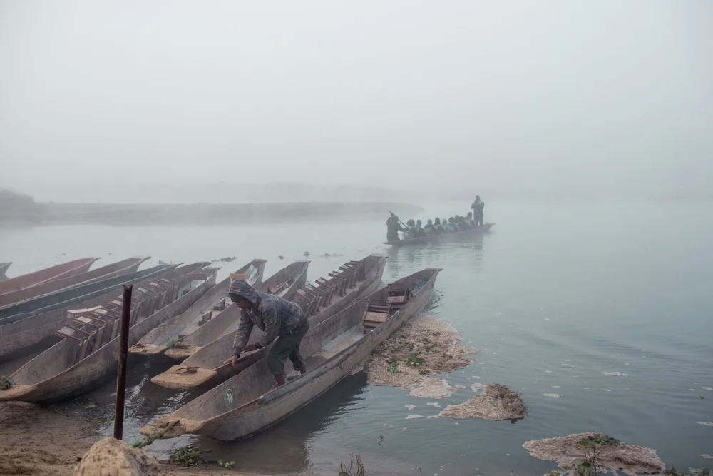 Chitwan LR-2593.jpg