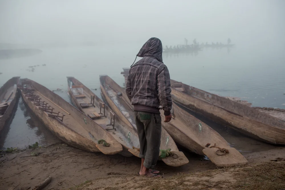 Chitwan LR-2598.jpg