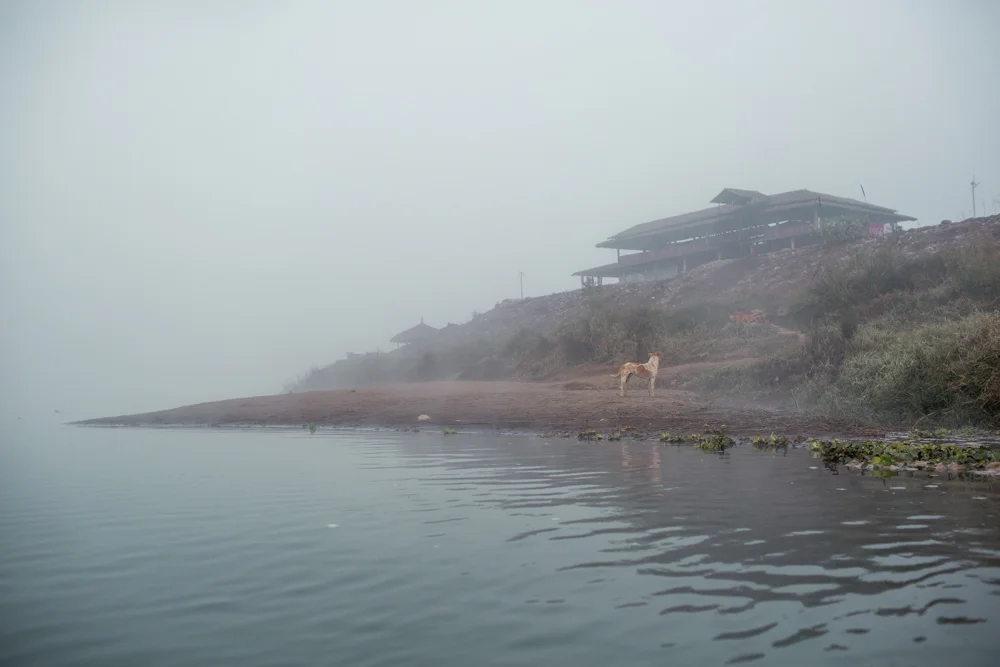 Chitwan LR-2612.jpg