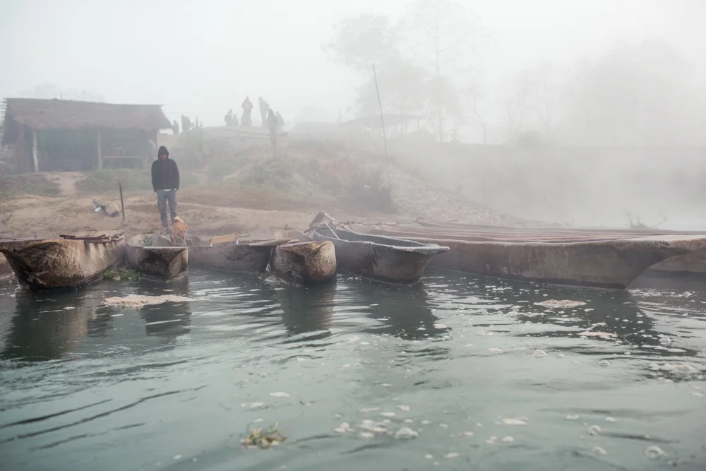 Chitwan LR-2616.jpg