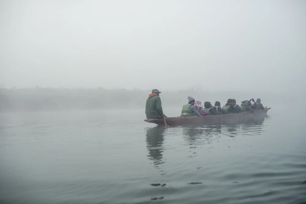 Chitwan LR-2631.jpg
