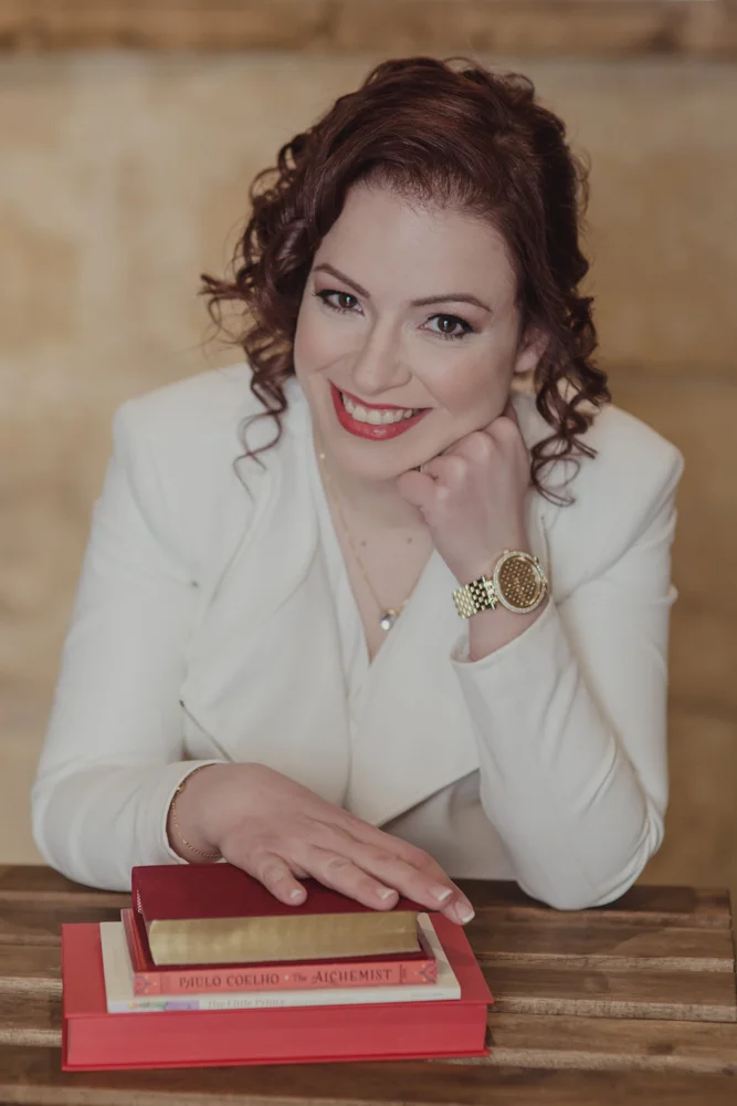 Elizabeth LR-28.jpg