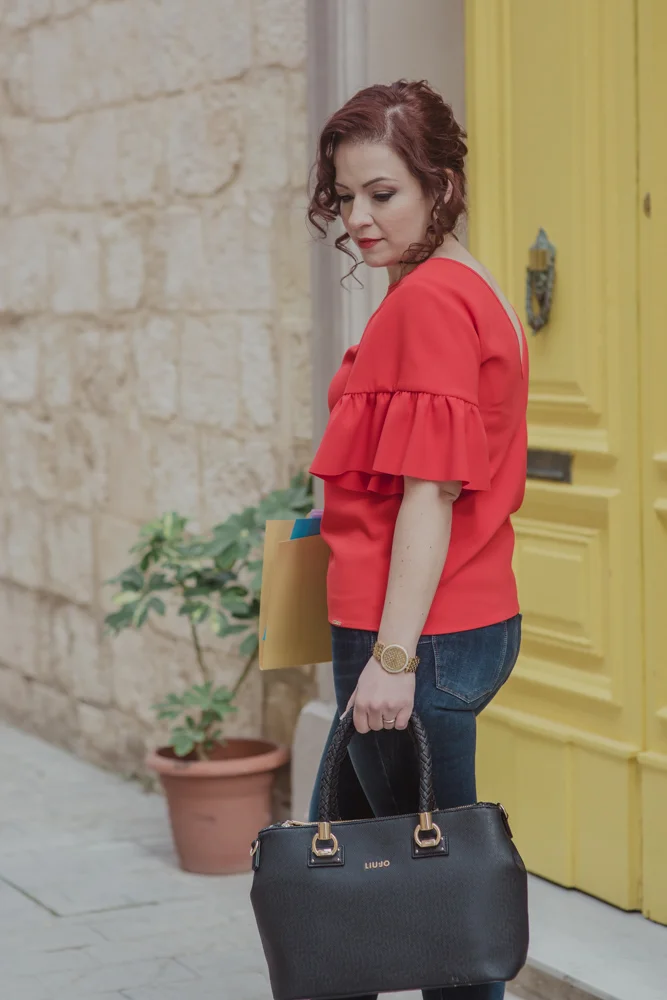 Elizabeth LR-196.jpg