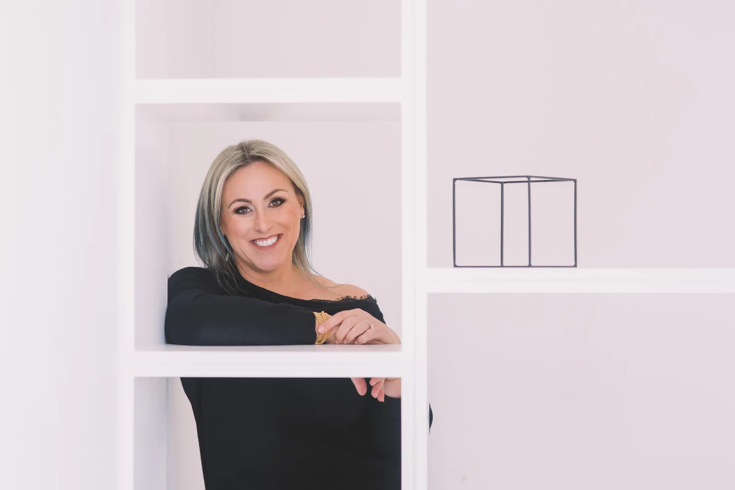 Kristine LR-11.jpg