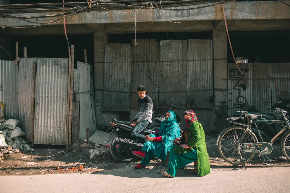 Kathmandu LR-1426.jpg