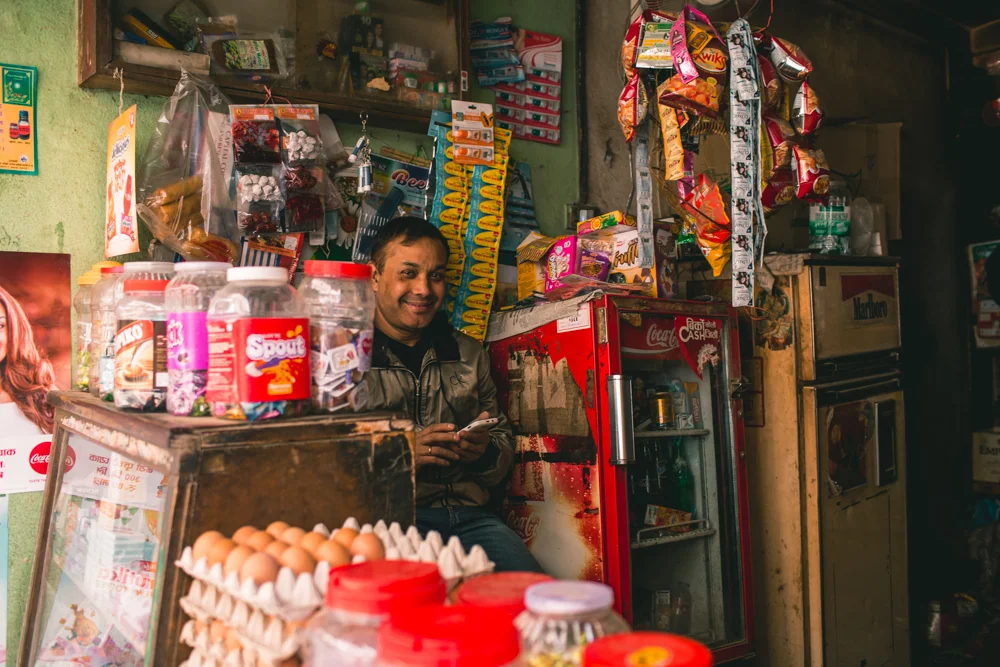 Kathmandu LR-1439.jpg