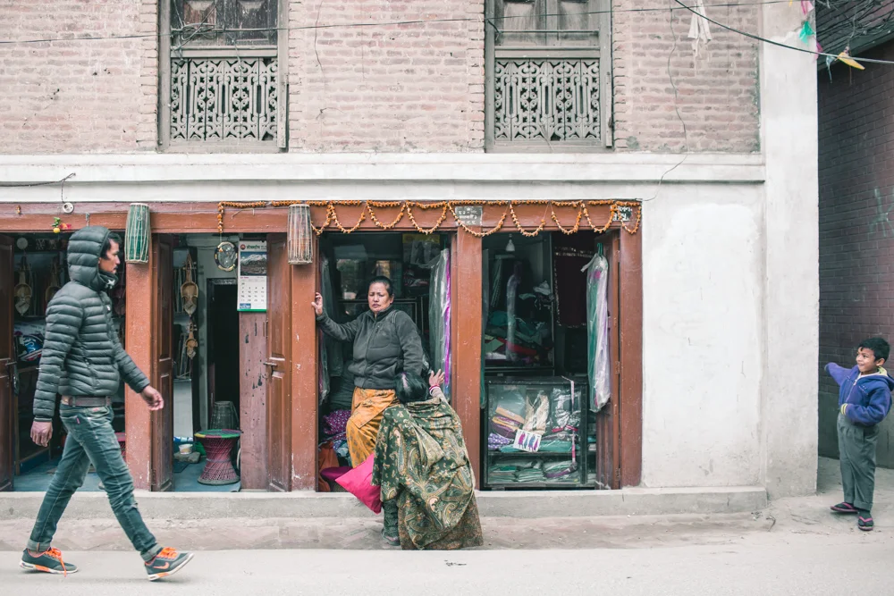 Kathmandu LR-1443.jpg