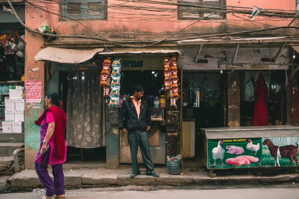 Kathmandu LR-1457.jpg