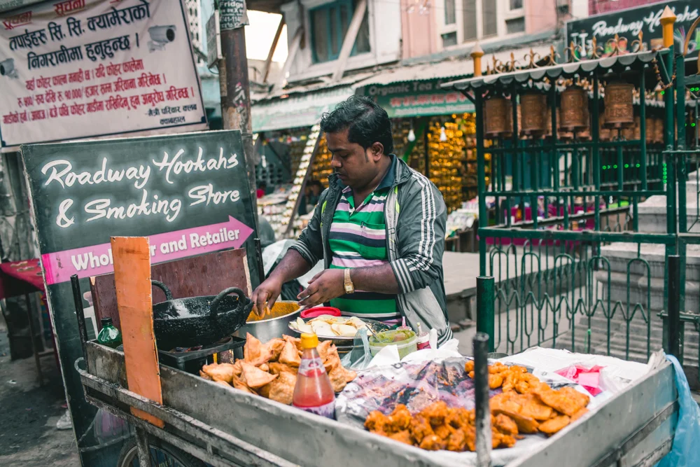 Kathmandu LR-1477.jpg