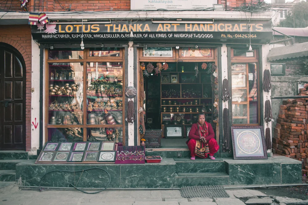 Kathmandu LR-1494.jpg