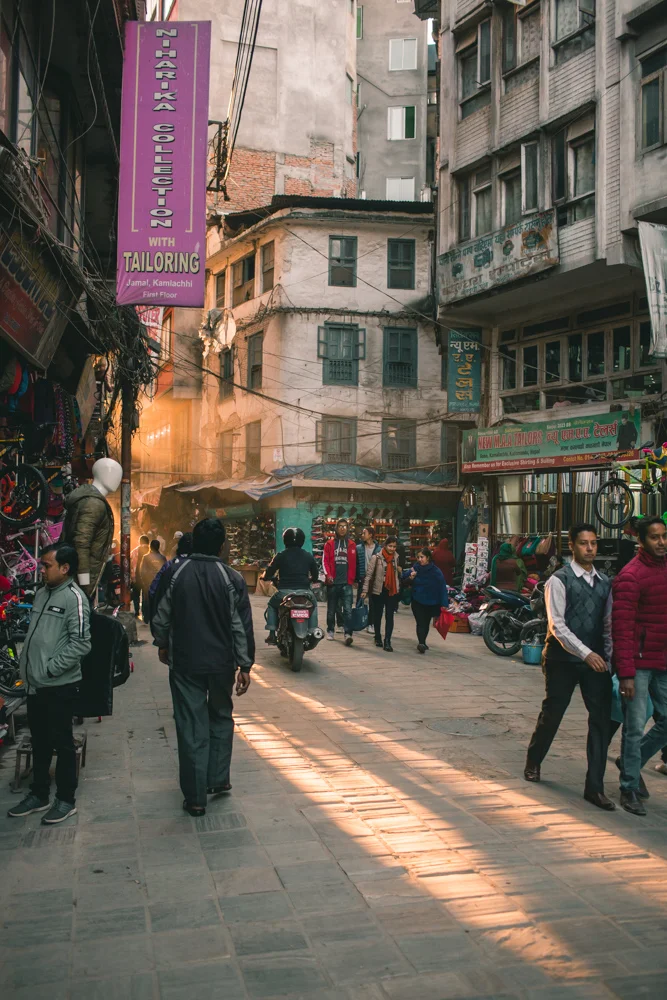Kathmandu LR-1522.jpg