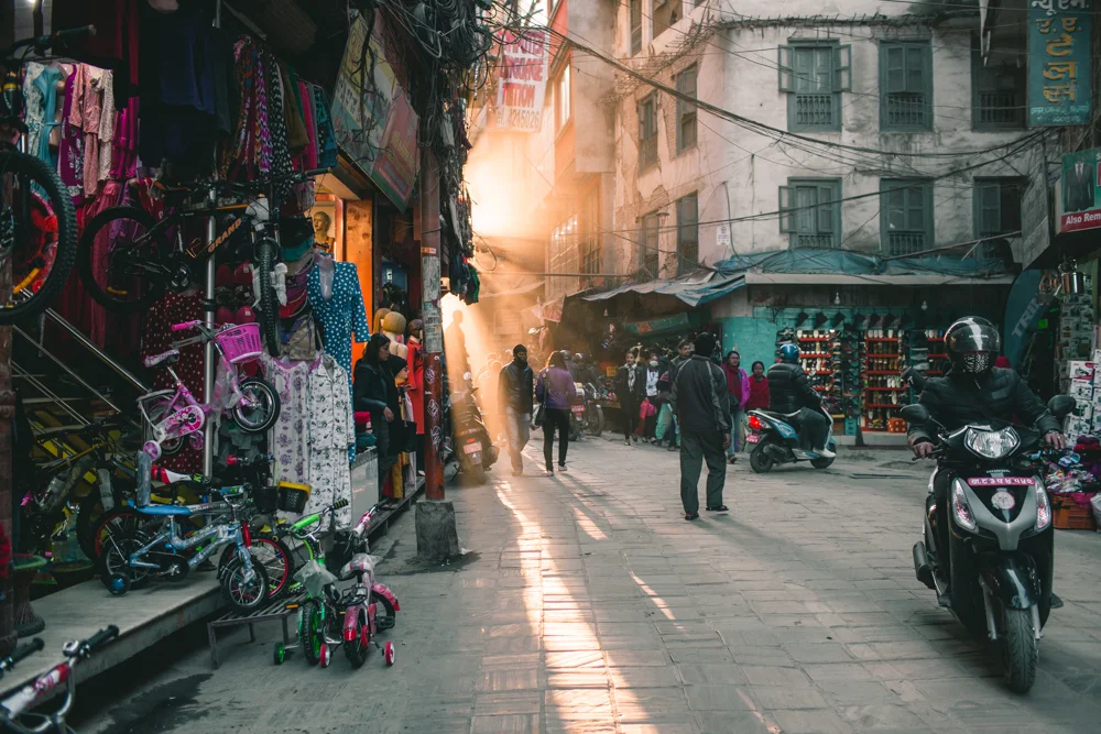 Kathmandu LR-1523.jpg