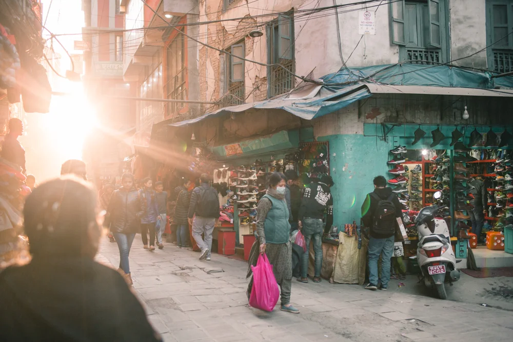 Kathmandu LR-1529.jpg