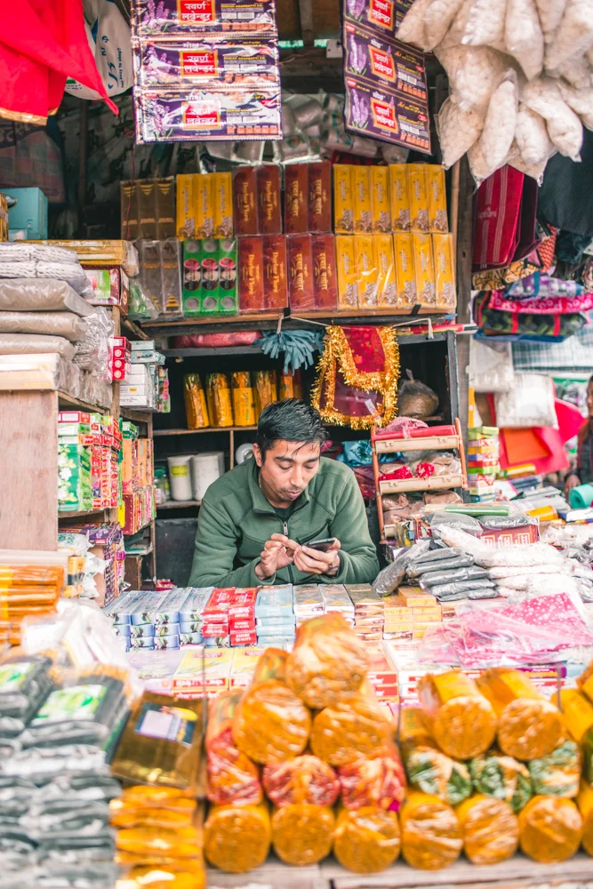 Kathmandu LR-1557.jpg