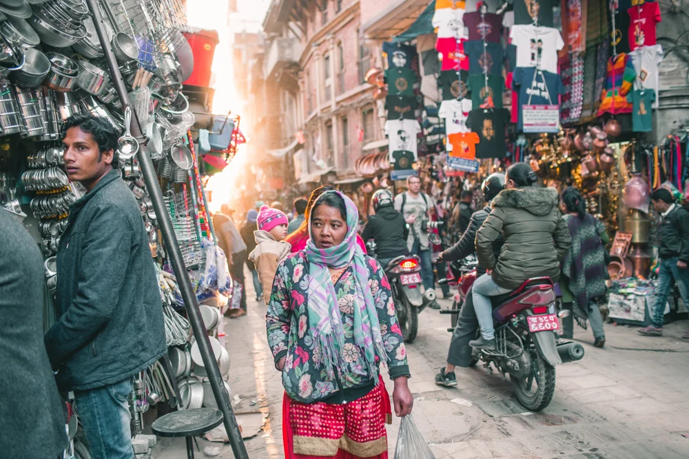 Kathmandu LR-1559.jpg