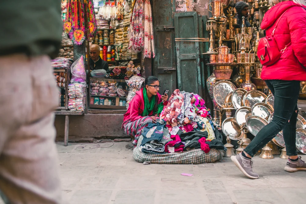 Kathmandu LR-1562.jpg