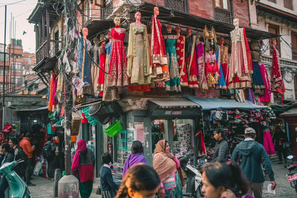Kathmandu LR-1584.jpg