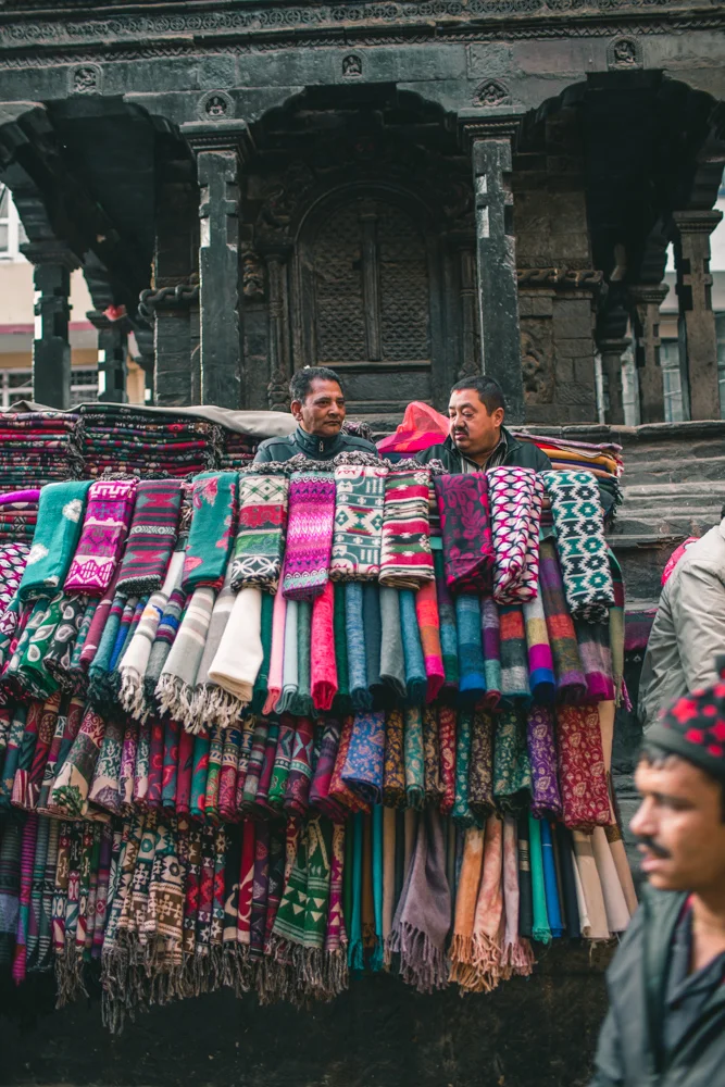 Kathmandu LR-1590.jpg
