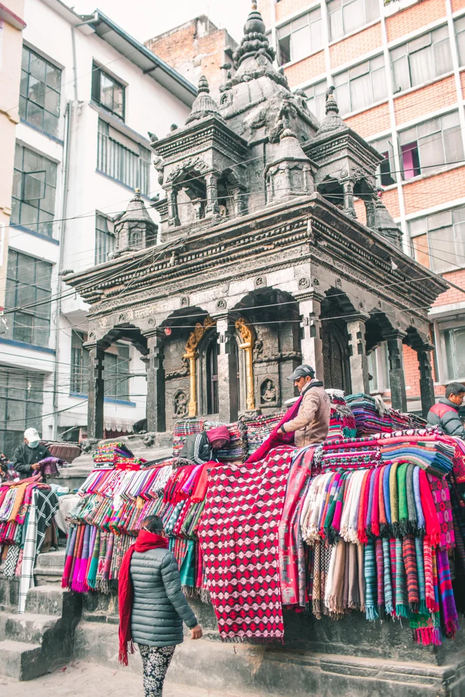 Kathmandu LR-1593.jpg