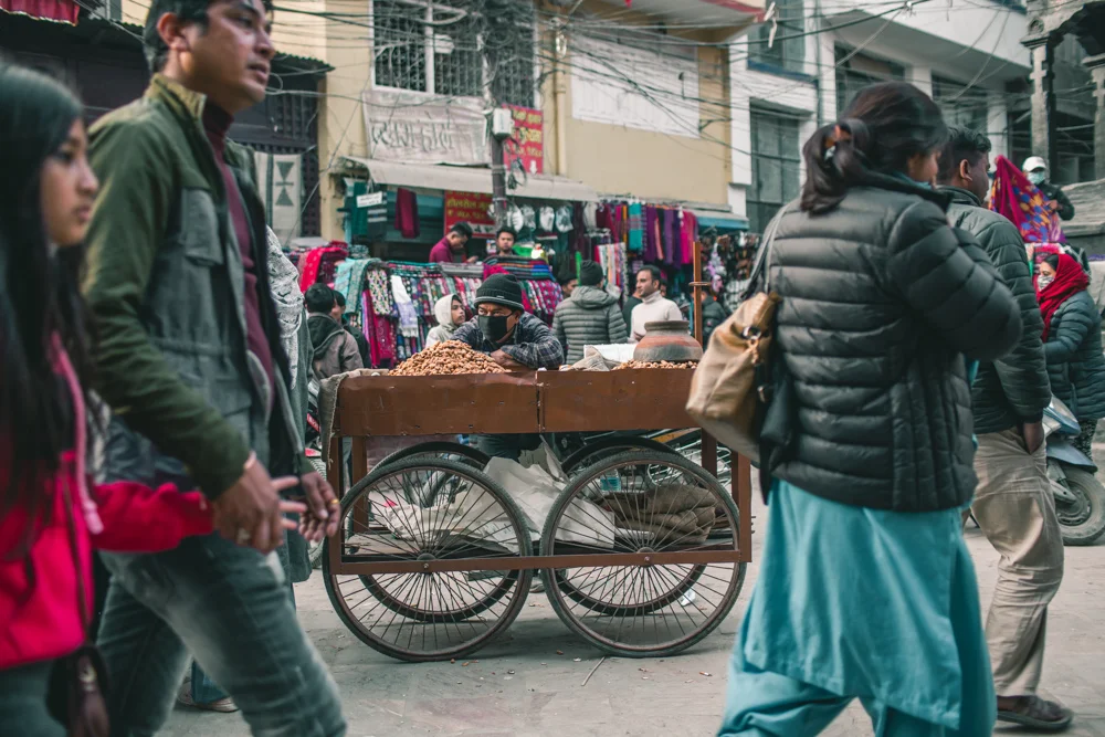 Kathmandu LR-1594.jpg