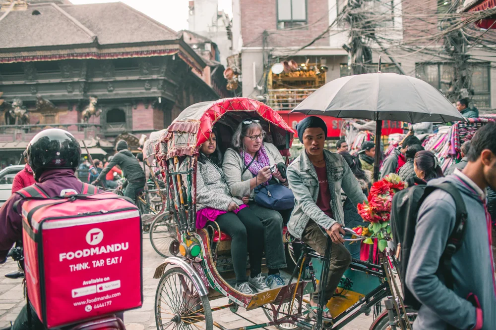 Kathmandu LR-1603.jpg