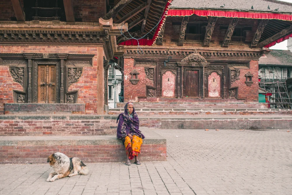 Kathmandu LR-1622.jpg
