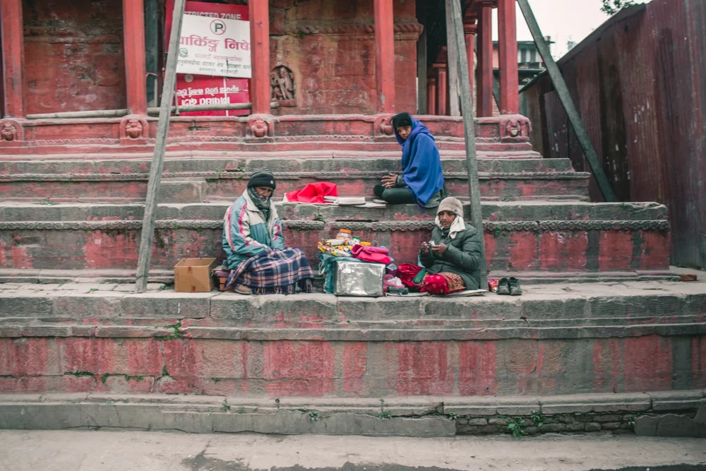 Kathmandu LR-1624.jpg