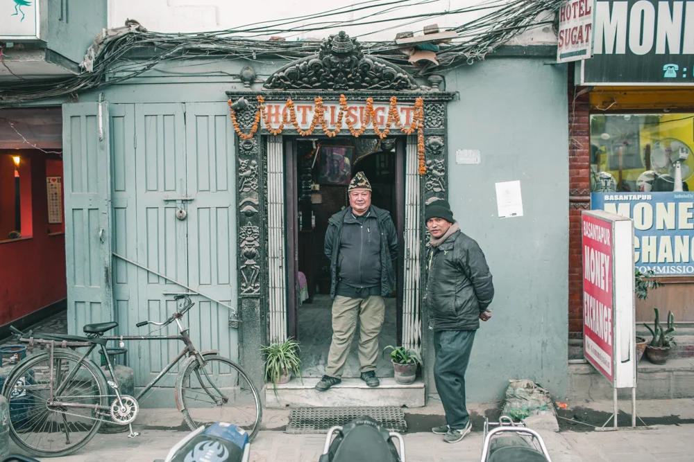 Kathmandu LR-1633.jpg