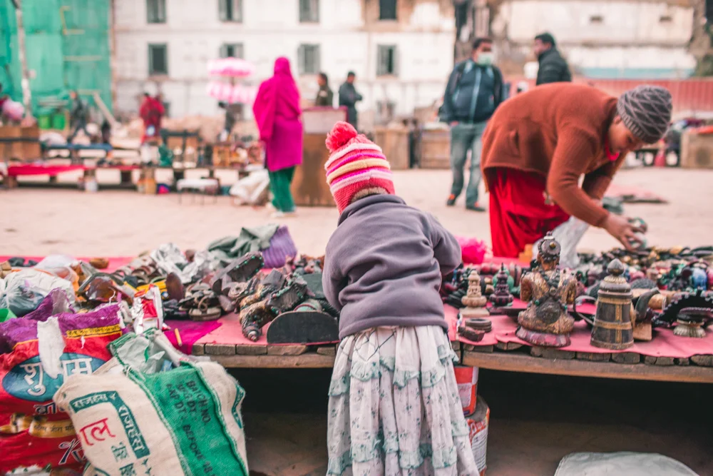 Kathmandu LR-1650.jpg