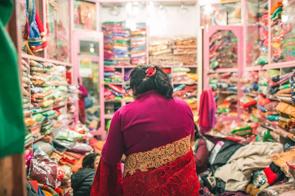 Kathmandu LR-1652.jpg