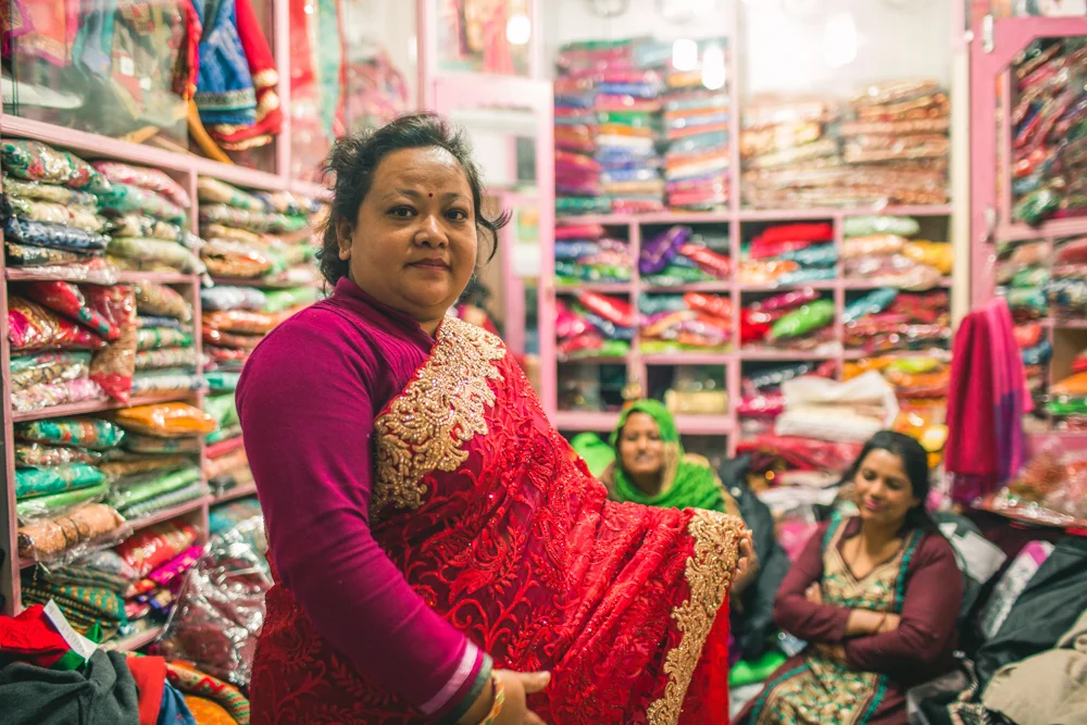 Kathmandu LR-1653.jpg