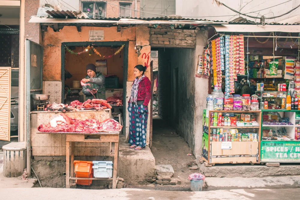 Kathmandu LR-1661.jpg
