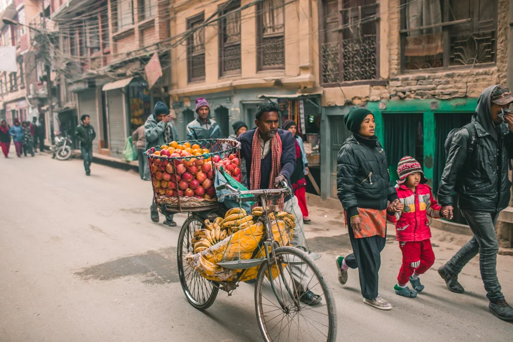 Kathmandu LR-1683.jpg
