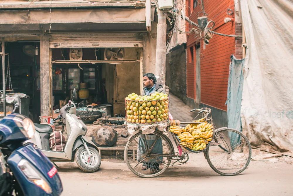 Kathmandu LR-1684.jpg