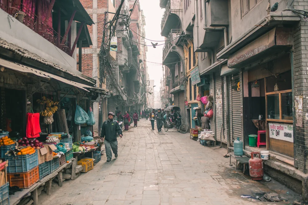 Kathmandu LR-1691.jpg