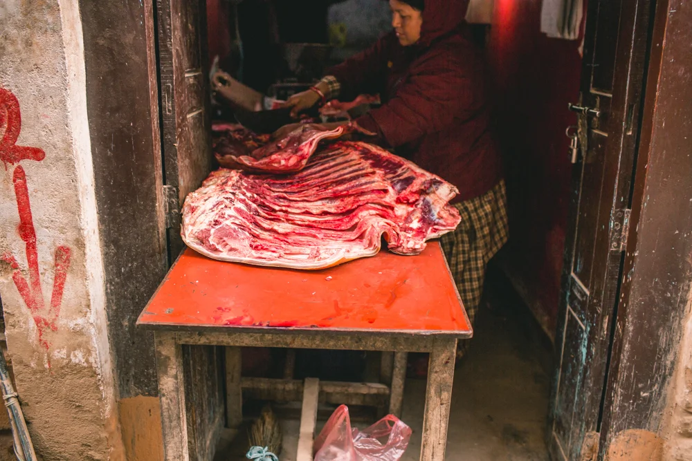 Kathmandu LR-1695.jpg