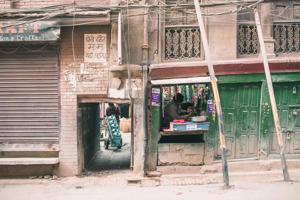 Kathmandu LR-1705.jpg