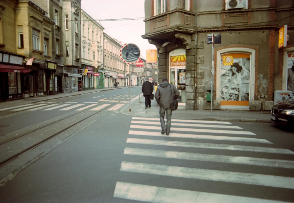Zagreb LR--2.jpg