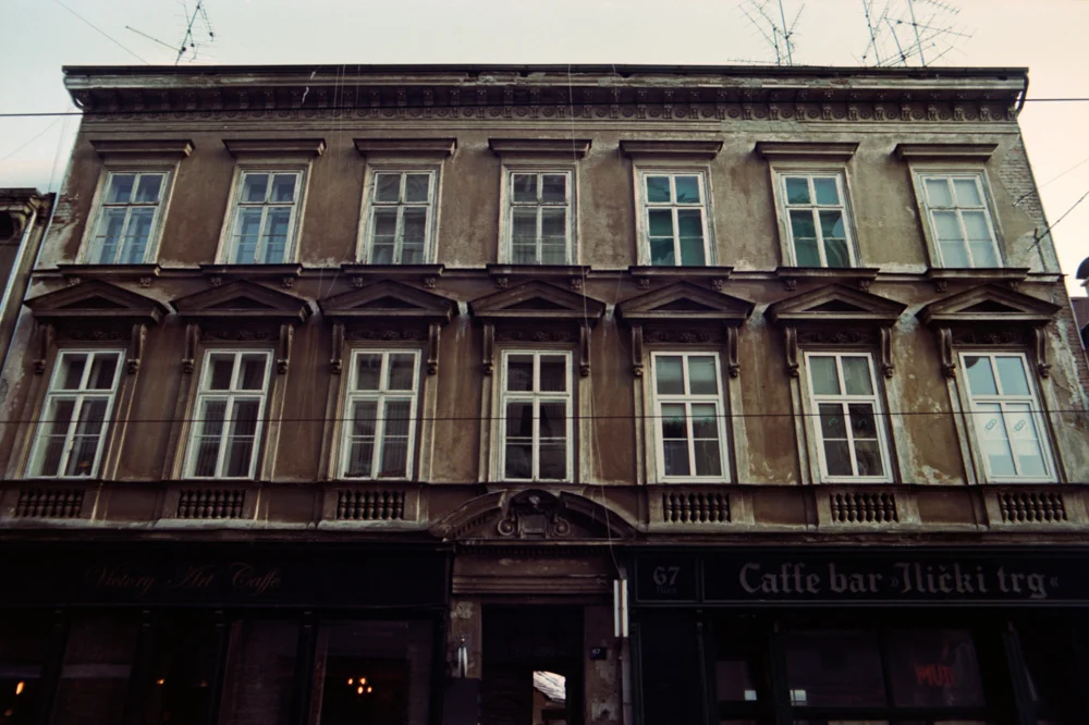 Zagreb LR--5.jpg