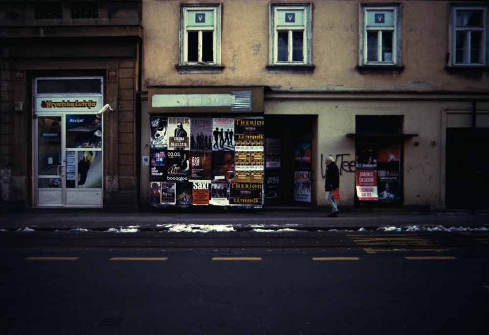 Zagreb LR--7.jpg
