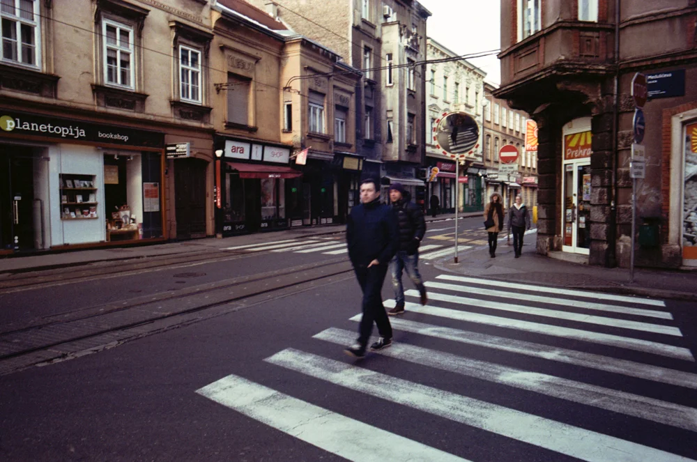 Zagreb LR--10.jpg