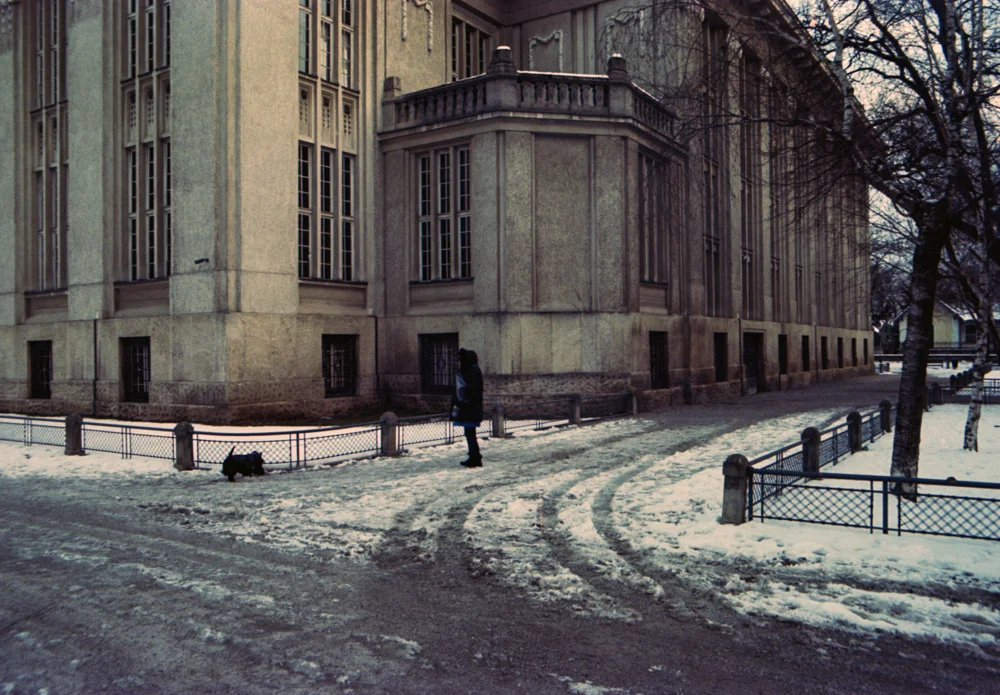 Zagreb LR--12.jpg