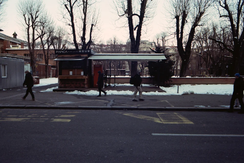 Zagreb LR--14.jpg