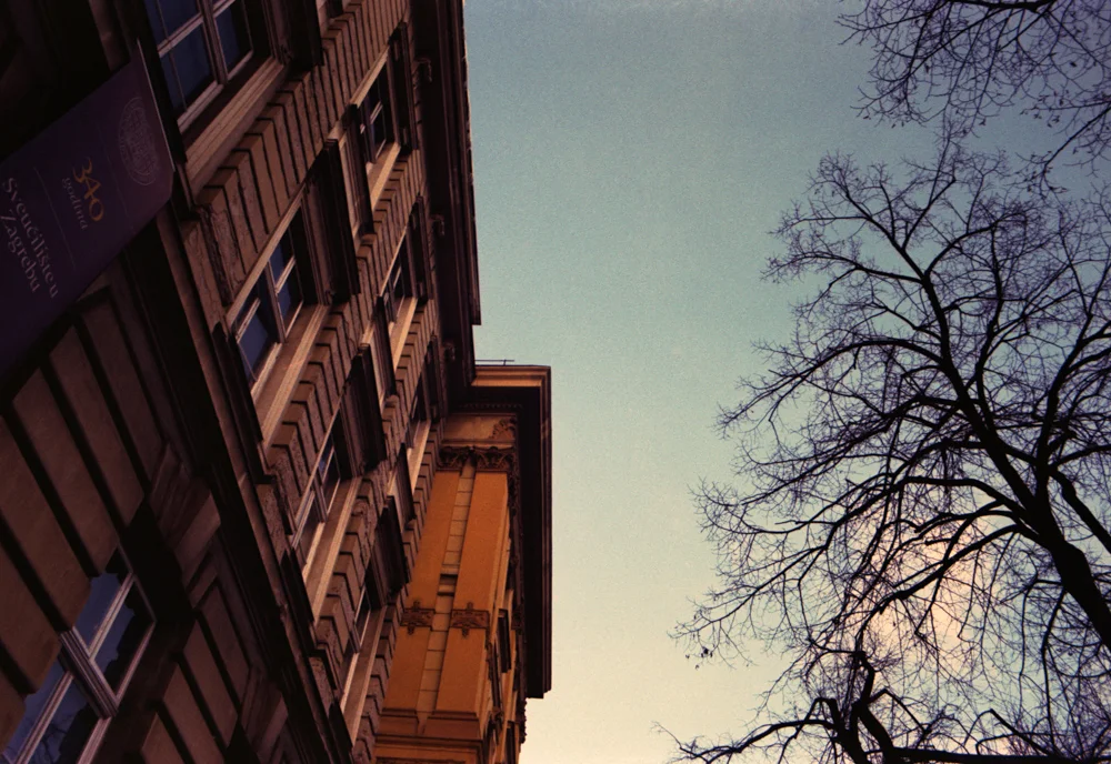 Zagreb LR--17.jpg