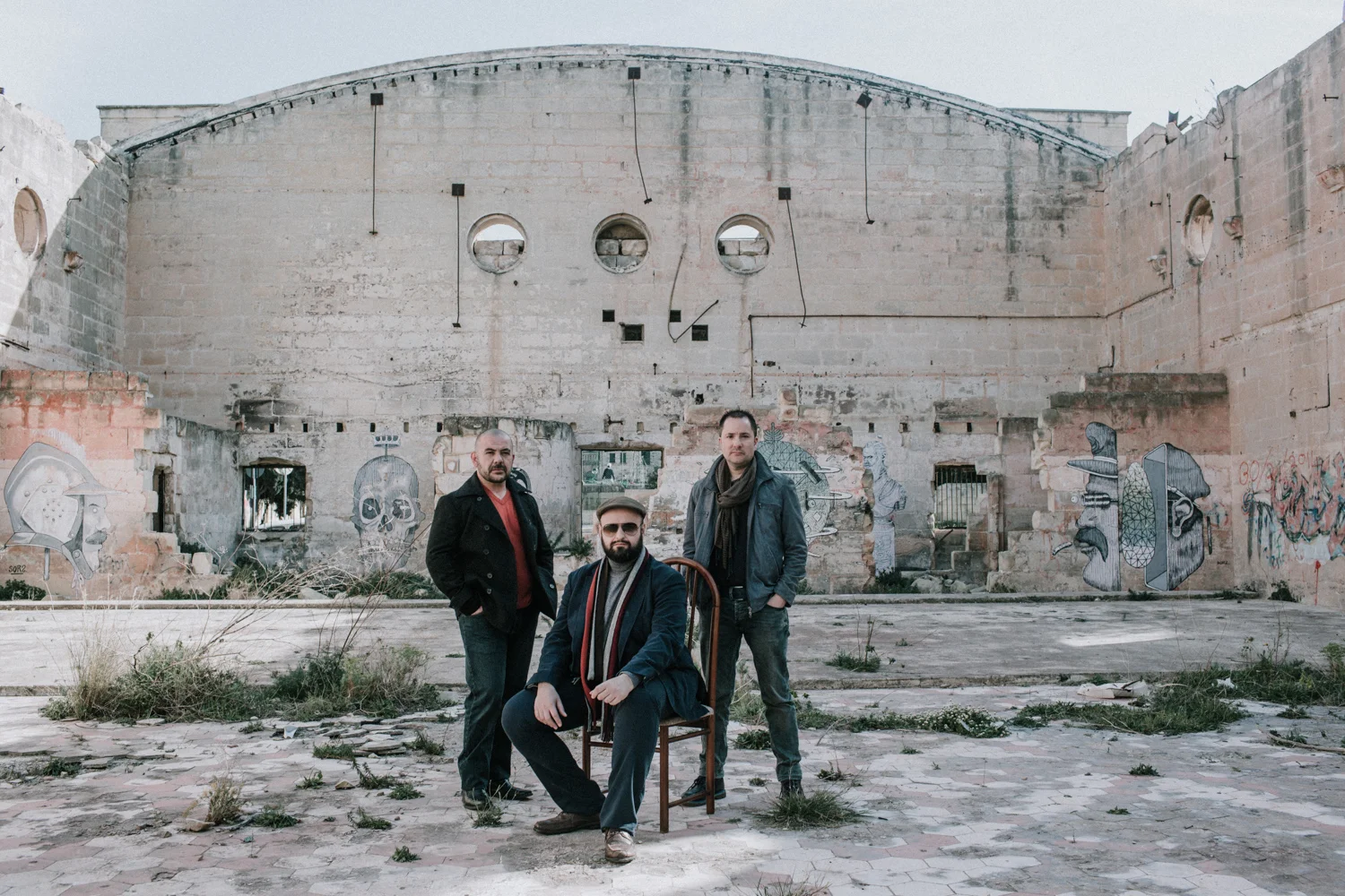 Noir Band re-edit LR-6.jpg