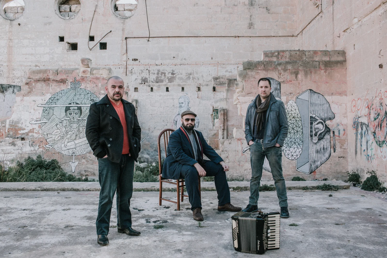 Noir Band re-edit LR-10.jpg